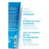 La Roche Posay Effaclar Gel 200 ml   Yağlı ve Hassas Ciltler için Temizleyici Jel