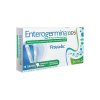 Enterogermina Çocuklar için Takviye Edici Gıda 100ml ( 5ml x 20 flakon )