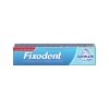 Fixodent Adhesive Fresh 47 gr