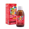 Full Mix Multi-VM 150 ml