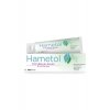 Hametol Cilt Bakım Kremi 30 Gr