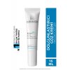 La Roche Posay Hyalu B5 Yeux 15ml - İnce ve Yorgun Göz Çevresi için Dolgunlaştırıcı Göz Kremi