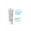 La Roche Posay Hyalu B5 Yeux 15ml - İnce ve Yorgun Göz Çevresi için Dolgunlaştırıcı Göz Kremi