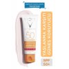 Vichy Ideal Soleil Spf 50 Anti Ageing Care Cream 50 Ml