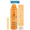 Vichy Ideal Soleil Spray Enfants Spf 50+ 200 ml