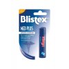 Blistex Kuruyan Ve Çatlayan Dudaklara Yoğun Bakım medplus Stick Spf15 4,25 G