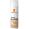 La Roche Posay Anthelios Pigment Correct Light 50 ml