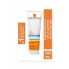 La Roche PosaySPF 50+ Lotion Güneş Koruyucu Nemlendirici Süt 250ml