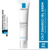 La Roche Posay Cicaplast B5 Onarıcı Bakım Jeli Hasar Görmüş Hassas Ciltler 40Ml