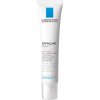 La Roche Posay Effaclar Duo(+) Light Bakım Kremi Akneye Eğilim Gösteren Ciltler Renkli 40Ml