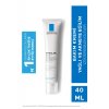 La Roche Posay Effaclar Duo + Krem 40 ml