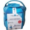 La Roche Posay Hyalu B5 Dolgunlaştırıcı Serum 30 ml & Niacinamide 10 Leke Serumu 10 ml + Çanta Hediy