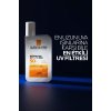 La Roche Posay Işıltı Veren Güneş Bakım Seti:anthelios Yüz Güneş Kremi 50 Ml&vitamin C10 Serum 30 Ml