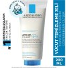 La Roche Posay Lipikar Syndet AP+ Bebek&Çocuk, Yetişkin Vücut Yıkama Jeli Çok Kuru ve Atopiye Eğilim