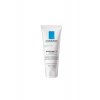 La Roche Posay Rosaliac UV Legere SPF 15 40 ml