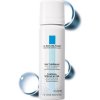 La Roche Posay Termal Su Seyahat Boy 50 ml