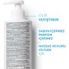 La Roche Posay Toleriane Caring Krem Temizleyici Kuru/Hassas Ciltler 400Ml