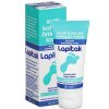 Lapitak Ayak Kokusu Önleyici Krem 60 ml