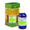 Limon Kabuğu Yağı 20 ml