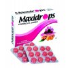 Maxidrops Ekınezya - Zencefıl 24 Pastil