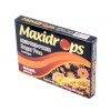 Maxidrops Sekersız Propolıs-Polen 12 Pastil