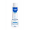 Mustela Gentle Cleansing Gel 200 ml Yenidoğan Şampuanı