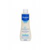 Mustela Gentle Shampoo  500 ml