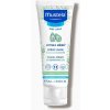 Mustela Hydra Bebe 40 ml (Nemlendirici, Koruyucu)