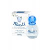 Mustela Musti Alkolsüz Bebek Kokusu 50 ml