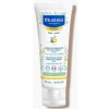 Mustela Nourishing Cream with Cold Cream 40 ml (Besleyici, Koruyucu)