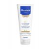 Mustela Nourishing Lotion with Cold Cream 200 ml (Besleyici Losyon)