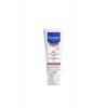 Mustela Soothing Moisturizing Cream 40 ml (Nemlendirici)