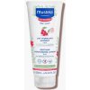 Mustela Soothing Moisturizing Lotion 200 ml