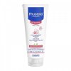 Mustela Soothing Moisturizing Lotion 200 ml