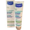 Mustela Stelatopia Cilt Bariyeri Yenileyici - Rahatlatıcı Krem 150ML