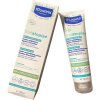 Mustela Stelatopia Cilt Bariyeri Yenileyici - Rahatlatıcı Krem 150ML