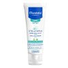 Mustela Stelatopia Emollient Cream 40 ml (Nemlendirici, Yatıştırıcı)