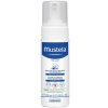 Mustela Yenidoğan Köpük Şampuanı 150 ml