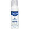 Mustela Yenidoğan Köpük Şampuanı 150 ml