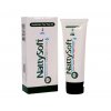 NattySoft %4 Çay Ağacı Yağı İçeren Jel 75 ml