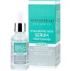New Essentials Hyaluronic Acid Serum 30 ml