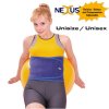 Nexus Unisex Unisize Elastik Bel Korsesi