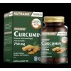 Nutraxin Advanced Curcumin Yumuşak Jel 30 Kapsül