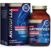 Nutraxin Artroflex HYA-C-II  90 tablet