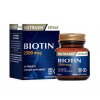 Nutraxin Biotin 5000 mcg 30 Tablet