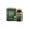 Nutraxin Gingko Biloba 60 Tablet