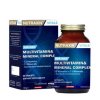 Nutraxin Multivitamin Complex (Mens) 60 Tablet