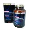 Nutraxin Multivitamin Complex (Womens) 60 Tablet