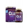 Nutraxin Tonalin CLA 1300 mg 60 Jel Tablet