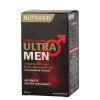 Nutraxin Ultra Men 60  Tablet